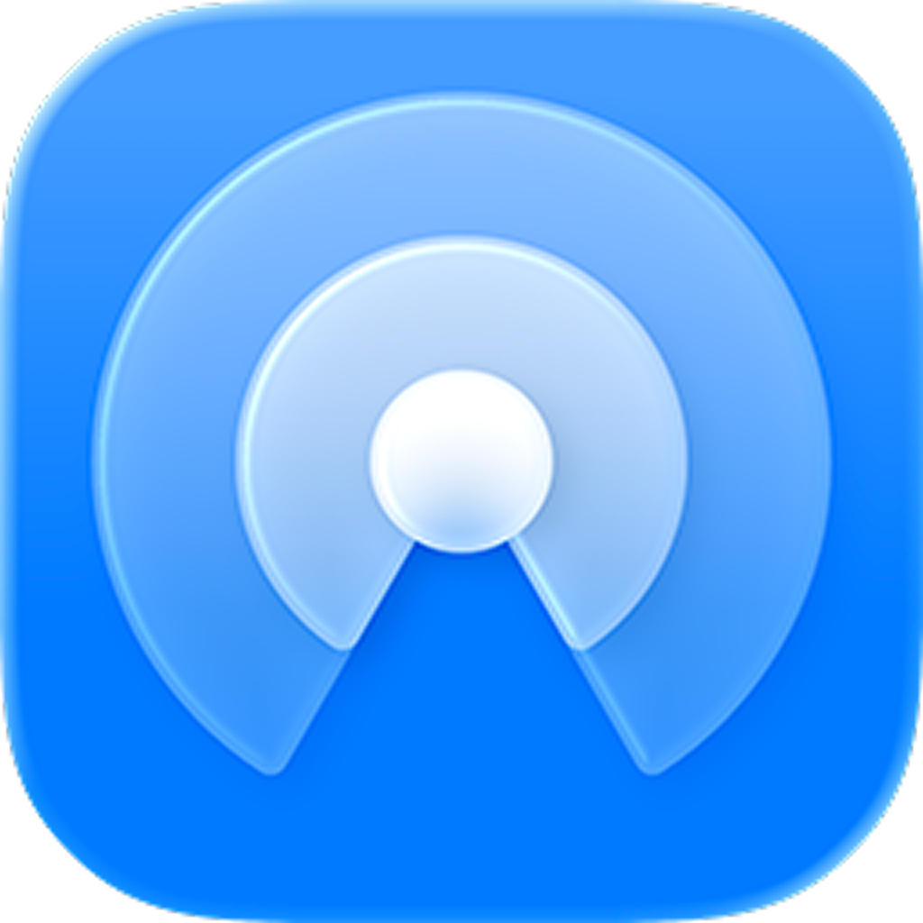 AirDrop
