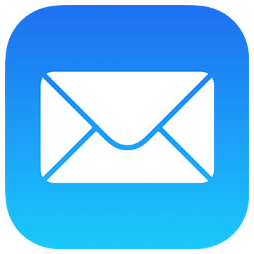 Mail