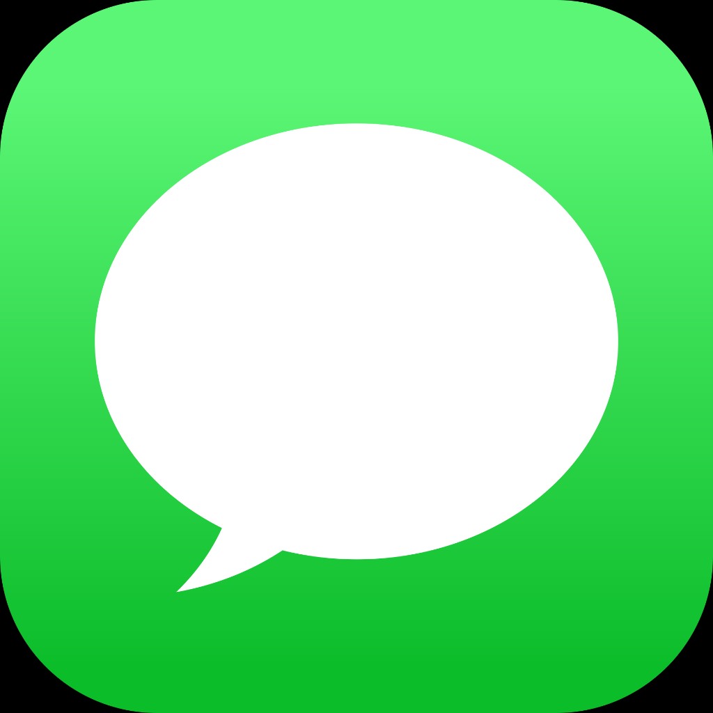 Messages